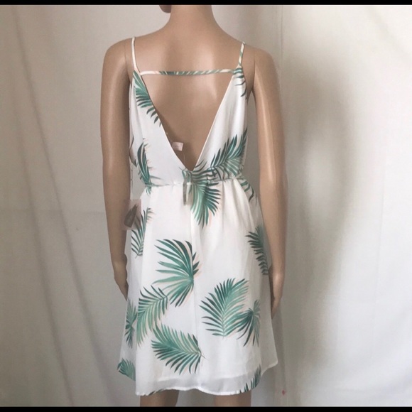 Bello - Picture 3 of 3